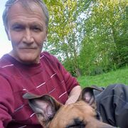 ���������� �����-���������, ���� ������� ������, 51 ���, ������������ ��� ������, ����� � ���������, c�������� ���������, ���������