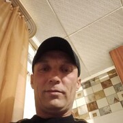  ,   , 47 ,   ,   