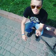  ,   Inkognito, 29 ,   ,   , c 