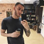 ���������� ������, ���� ������� ������, 27 ���, ������������ ��� ������, ����� � ���������, c�������� ���������, ���������