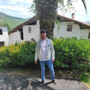  ,   , 50 ,     , c 