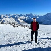 ���������� ������, ���� ����� Temur, 25 ���, ������������ ��� ������, ����� � ���������, c�������� ���������