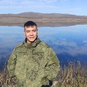 ���������� ������, ���� ������� �����, 35 ���, ������������ ��� ������, ����� � ���������