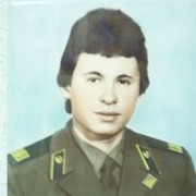  ,   Vlad656565, 59 ,   