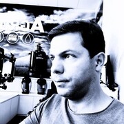  ,  jabbbb, 41
