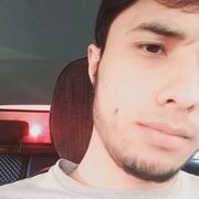 ���������� �������, ���� ������� Jony, 26 ���, ������������ ��� ������, ����� � ���������