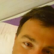 ���������� �����������, ���� ������� �������, 45 ���, ������������ ��� ������, ����� � ���������