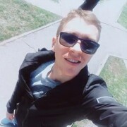  ,   Daniil, 29 ,   ,   