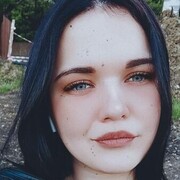 Знакомства Вяземский, девушка Инна Шабала, 25