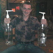  ,  Aleksandr, 41