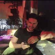 ,   Kayhan, 38 ,   ,   