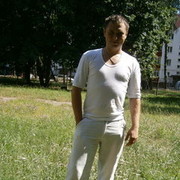 ���������� �����, ���� ������� ����, 40 ���, ������������ 