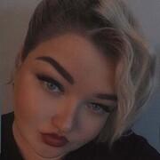 ���������� ��������, ������� ��������, 32