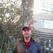  ,   , 40 ,   ,   , c 