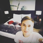  ,   , 31 ,   ,   , c 