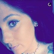  ,   Lilia, 36 ,   ,   , c 