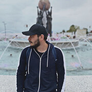 ���������� ������, ���� ������� �����, 28 ���, ������������ ��� ������, ����� � ���������