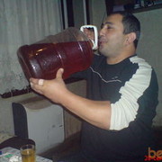 ���������� �������, ���� ������� Mamuka, 49 ���, ������������ 