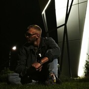 ���������� ��������, ���� ������� ������, 31 ���, ������������ ��� ������, ����� � ���������