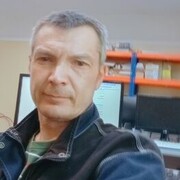  ,  , 42