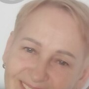 ���������� ������, ���� ������� �����, 63 ����, ������������ ��� c�������� ���������, ���������