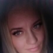 ���������� ���������, ���� ������� Anna, 31 ���, ������������ ��� ������, ����� � ���������, ���������