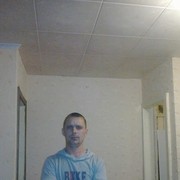  ,   , 42 ,   ,   , c 