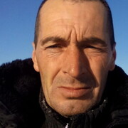 ,   , 51 ,   ,   , c 