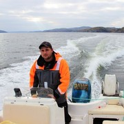  ,   Aleksandr, 35 ,   ,   , c 
