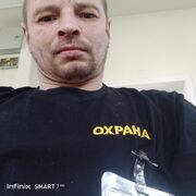 ���������� ������, ���� ������� �������, 45 ���, ������������ ��� ������, ����� � ���������, c�������� ���������, ���������