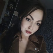 ,   , 26 ,   ,   , c 