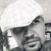  ,   Jora, 36 ,   ,   