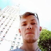 ���������� ������, ���� ������� �������, 30 ���, ������������ ��� ������, ����� � ���������, c�������� ���������