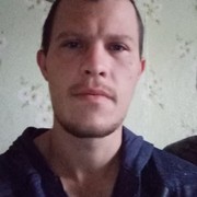  ,  , 35