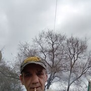  ,    , 50 ,   ,   
