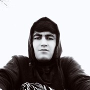 ���������� ������, ���� ������� ������, 26 ���, ������������ ��� ������, ����� � ���������