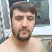  ,   , 37 ,   ,   