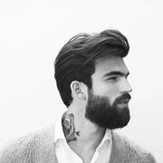  ,   , 34 ,   ,   