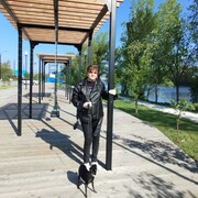  ,   , 48 ,   c 
