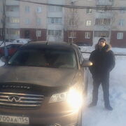 ���������� ������, ���� ������� ������, 44 ����, ������������ ��� ����� � ���������