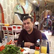 ���������� �����-���������, ���� ������� ����, 46 ���, ������������ ��� ������, ����� � ���������