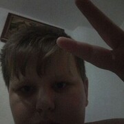  ,   , 22 ,   