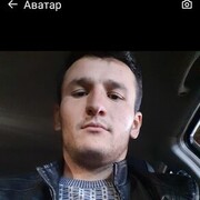 ���������� �������������, ���� ������� ��������, 32 ����, ������������ ��� ������, ����� � ���������