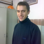  ,   , 40 ,     , c 