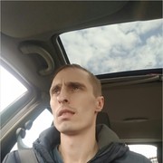  ,  , 38