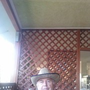  -,   , 73 ,   