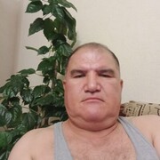  ,   , 56 ,   ,   
