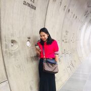  Pak Kret,   Sirir, 48 ,   ,   , c 