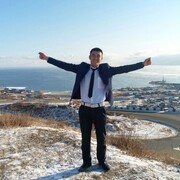 ���������� �������, ���� ������� Chiko, 33 ����, ������������ ��� ������, ����� � ���������