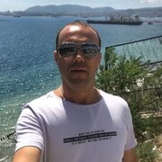  ,   BORIS, 47 ,   ,   , c 